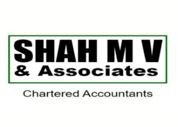Shah-m-v-and-associates-Chartered-accountants-Ambawadi-ahmedabad-Gujarat-1