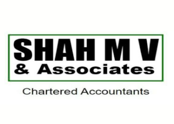 Shah-m-v-and-associates-Chartered-accountants-Vastrapur-ahmedabad-Gujarat-1