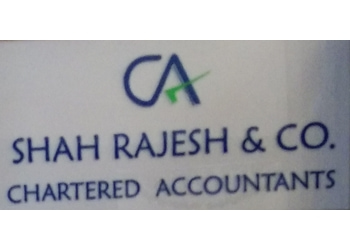 Shah-rajesh-company-Chartered-accountants-Vidhyadhar-nagar-jaipur-Rajasthan-1