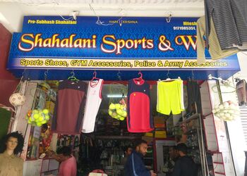 Shahalani-sports-wears-Sports-shops-Ujjain-Madhya-pradesh-1