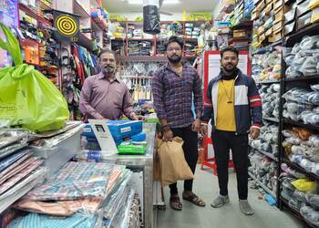 Shahalani-sports-wears-Sports-shops-Ujjain-Madhya-pradesh-2