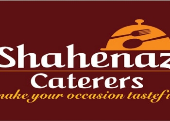 Shahenaz-catering-events-pvt-ltd-Catering-services-Aurangabad-Maharashtra-1