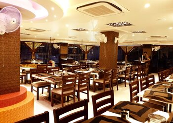 Shahi-bhoj-restaurant-Family-restaurants-Latur-Maharashtra-2