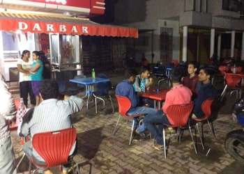Shahi-darbar-Family-restaurants-Bokaro-Jharkhand-3