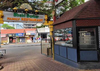 Shahi-durbar-Family-restaurants-Thiruvananthapuram-Kerala-1