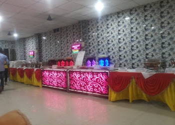 Shahi-milan-caterers-and-decorators-Catering-services-Patna-Bihar-1