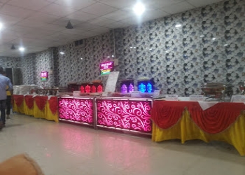 Shahi-milan-caterers-and-decorators-Catering-services-Rajendra-nagar-patna-Bihar-1