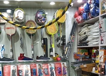 Shahid-sports-Sports-shops-Varanasi-Uttar-pradesh-2