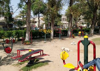 Shahidi-park-Public-parks-Ludhiana-Punjab-1