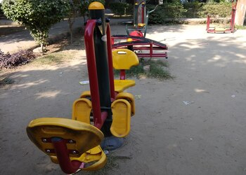 Shahidi-park-Public-parks-Ludhiana-Punjab-2