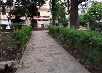 Shahidi-park-Public-parks-Ludhiana-Punjab-3