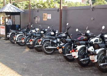 Shahila-expositions-private-limited-Motorcycle-dealers-Beltola-guwahati-Assam-3