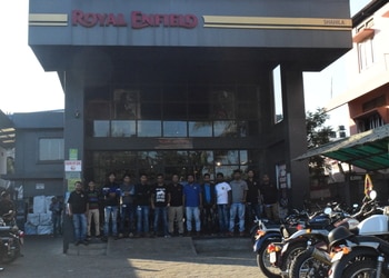 Shahila-expositions-private-limited-Motorcycle-dealers-Hatigaon-guwahati-Assam-1