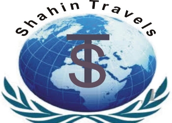 Shahin-travels-Travel-agents-Okhla-delhi-Delhi-1