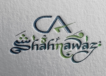 Shahnawaz-and-associates-Chartered-accountants-Jogeshwari-mumbai-Maharashtra-1