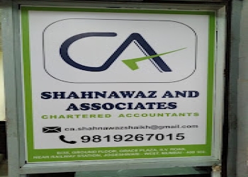 Shahnawaz-and-associates-Chartered-accountants-Jogeshwari-mumbai-Maharashtra-2