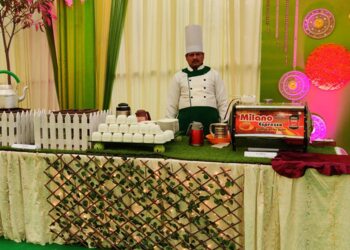 Shahu-catering-service-Catering-services-Gandhibagh-nagpur-Maharashtra-2