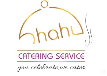 Shahu-catering-service-Catering-services-Pardi-nagpur-Maharashtra-1