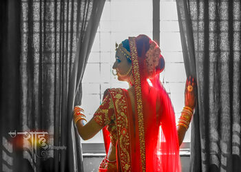 Shahuphotography-Wedding-photographers-Chikhalwadi-nanded-Maharashtra-2