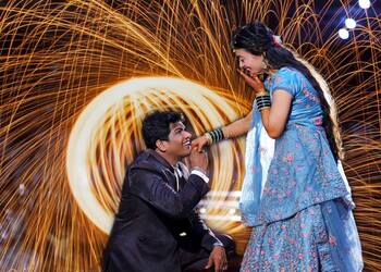 Shahuphotography-Wedding-photographers-Chikhalwadi-nanded-Maharashtra-3