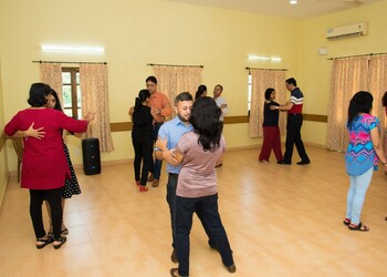 Shai-n-dance-academy-Dance-schools-Goa-Goa-3