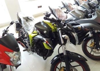 Shaiba-suzuki-Motorcycle-dealers-City-centre-durgapur-West-bengal-3
