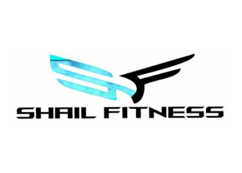 Shail-fitness-Yoga-classes-Pratap-nagar-nagpur-Maharashtra-1