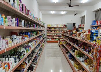 Shail-super-mart-Grocery-stores-Dhamtari-Chhattisgarh-2