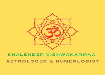 Shailendrra-vishwakarma-best-astrologer-and-numerologist-in-rohini-Numerologists-Nangloi-Delhi-1