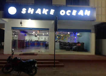 Shakeocean-Cafes-Nizamabad-Telangana-1