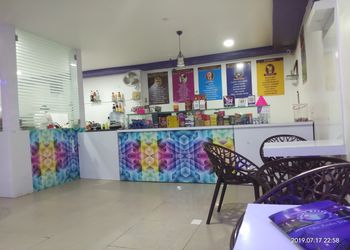 Shakeocean-Cafes-Nizamabad-Telangana-2