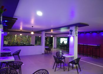 Shakeocean-Cafes-Nizamabad-Telangana-3