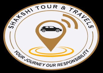 Shakshi-tour-and-travels-Travel-agents-Patna-Bihar-1