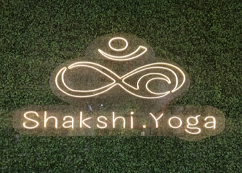 Shakshiyoga-Yoga-classes-Sevoke-siliguri-West-bengal-1
