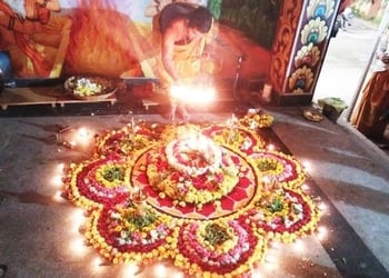 Shakthi-anjaneya-astrologer-Numerologists-Bejai-mangalore-Karnataka-2