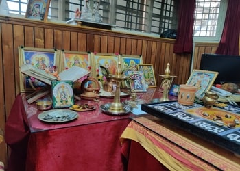 Shakthi-anjaneya-astrologer-Numerologists-Bejai-mangalore-Karnataka-3