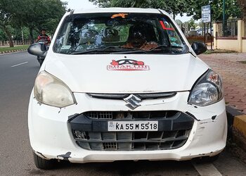 Shakthi-driving-school-Driving-schools-Mysore-Karnataka-2