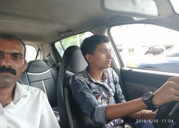 Shakthi-driving-school-Driving-schools-Mysore-Karnataka-3