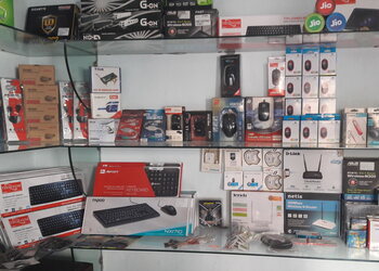 Shakti-computer-Computer-store-Bhavnagar-Gujarat-2