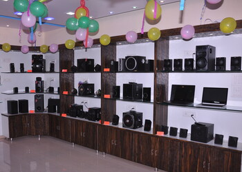 Shakti-computer-Computer-store-Bhavnagar-Gujarat-3