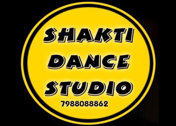 Shakti-dance-studio-Dance-schools-Jamnagar-Gujarat-1