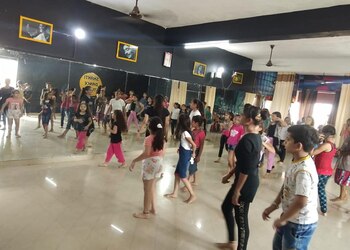 Shakti-dance-studio-Dance-schools-Jamnagar-Gujarat-3