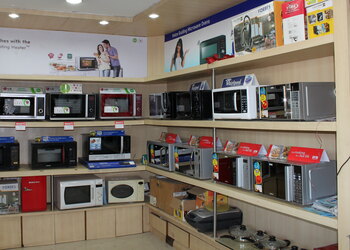 Shakti-electronics-Electronics-store-Ahmedabad-Gujarat-3