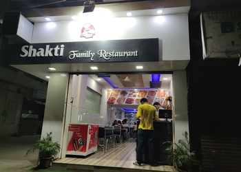 Shakti-family-restaurant-Family-restaurants-Navi-mumbai-Maharashtra-1
