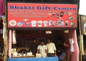 Shakti-gift-centre-Gift-shops-Durgapur-steel-township-durgapur-West-bengal-1