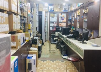 Shakti-infotech-traders-Computer-store-Hazaribagh-Jharkhand-2