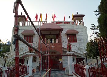 Shakti-mandir-Temples-Dhanbad-Jharkhand-1