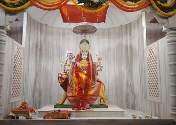 Shakti-mandir-Temples-Dhanbad-Jharkhand-2
