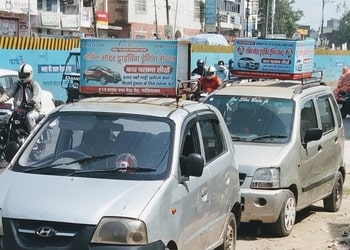 Shakti-motor-driving-Driving-schools-Nehru-nagar-ghaziabad-Uttar-pradesh-2