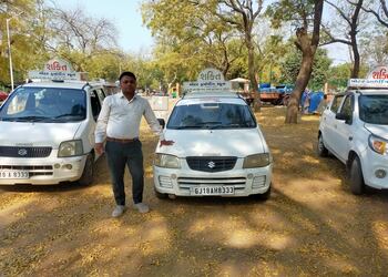 Shakti-motor-driving-school-Driving-schools-Gandhinagar-Gujarat-2